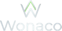 Wonaco