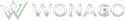 Wonaco