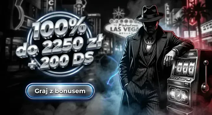 Wonaco Casino